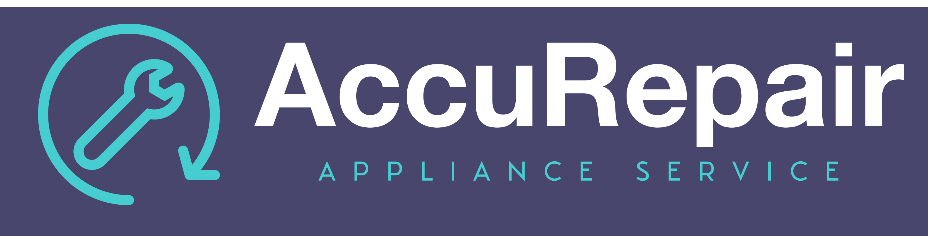 Color logo with background